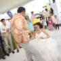 Boda