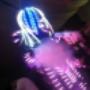 Robot LED