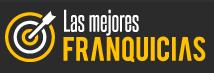 Las Mejores Franquicias