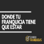 Presentacion