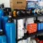 EQUIPOS