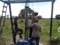 Agro tropic