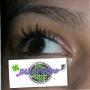 lash lifting (rizado de pestañas)