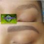 microblading