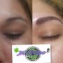 microblading