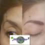 microblading