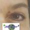 delineado-de-ojos-complet
