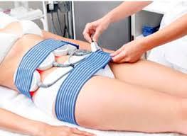 liposuccion-sin-cirugia