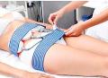 liposuccion láser sin cirugia