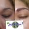 microblading-peloporpelo-