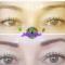 sombreado-de-cejas
