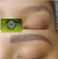 Microblading