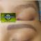 Microblading
