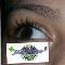 lash-lifting