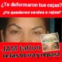 Subido por visitante en 06/05/2016