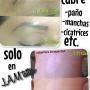 Subido por visitante en 06/05/2016