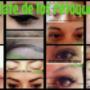 Subido por visitante en 06/05/2016