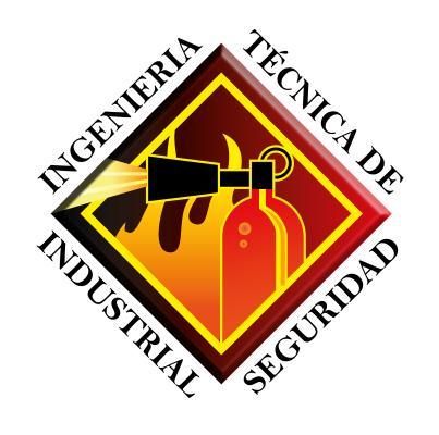 Productos y Servicios Integrales de Seguridad ITSI, SA de CV