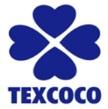 AUTOMOTRIZ EL TREBOL DE TEXCOCO SA DE CV