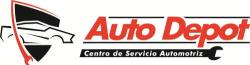 Auto Depot