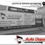 Subido por visitante en 06/05/2016