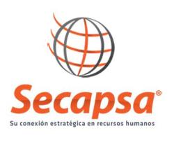 Secapsa
