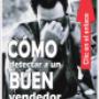Aprende GRATIS Reclutar, Seleccionar goo.gl/pwtQ8b