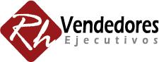 Rh Vendedores Ejecutivos