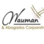 Wauman & Abogados Corporativos