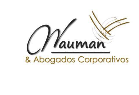 Wauman & Abogados Corporativos