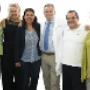 Weight Loss Surgery in Mexico