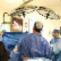 Weight Loss Surgery