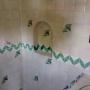 Subido por visitante en 11/05/2017 - Baño con azulejo Talavera
