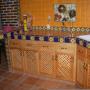 Subido por visitante en 11/05/2017 - Cocina mexicana 100%