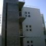 Edificio de Departamentos
