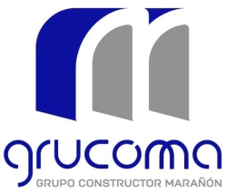 GRUPO CONSTRUCTOR MARAÑÓN SA DE CV