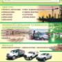 Subido por visitante en 09/05/2016