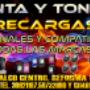Subido por visitante en 09/05/2016