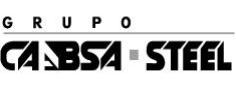 Grupo Caabsa Steel Puebla