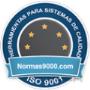 Subido por visitante en 09/05/2016