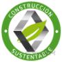 Subido por visitante en 09/05/2016