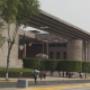 Poder Judicial de la Federacion