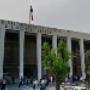 Tribunal Superior de Justicia del Distrito Federal