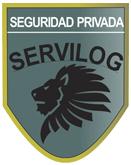 SERVILOG Seguridad privada S.A. de C.V