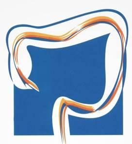 Proctologo Dr Gabriel Gonzalez Asencio