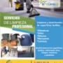Servicios Varios