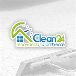 Clean24