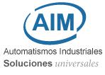 Automation Depot Mexico