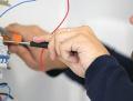Instalaciones Electricas