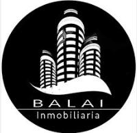 Balai Inmobiliaria